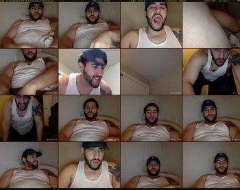 crzytonguegm10