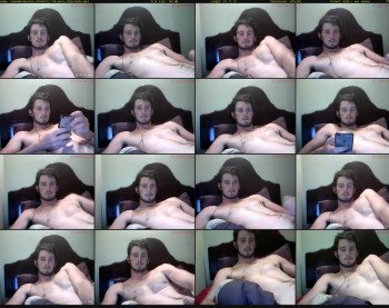 cumandseemydick