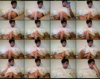 daaniiii95