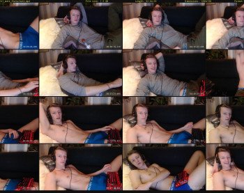 danielthaone
