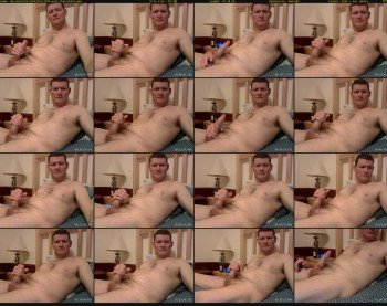 davidjo4328