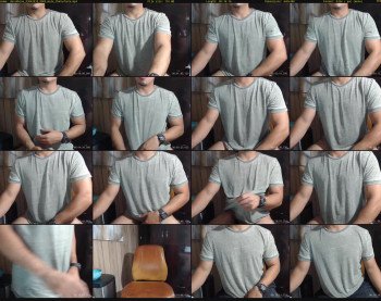 derekbzoo