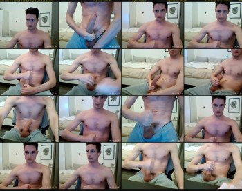 dreamcock900