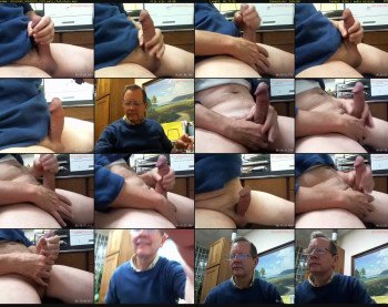 drnick40
