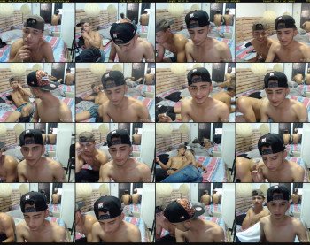 duo_latinboys_