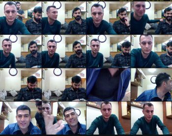 ewina_zenan