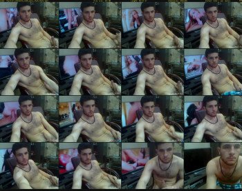fael1221