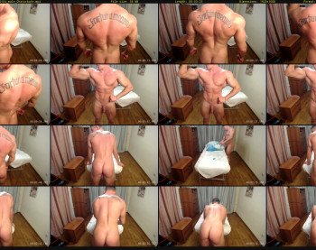 fitsexyporncp