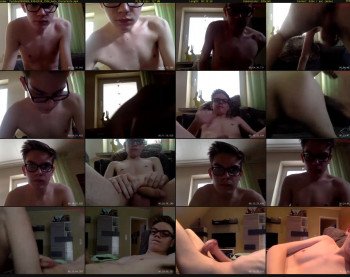 fuckboy8900000