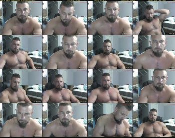 g_nome76