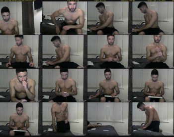 gymjock88