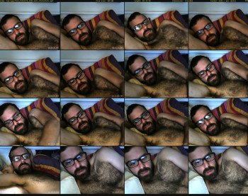 hairyguy78sd
