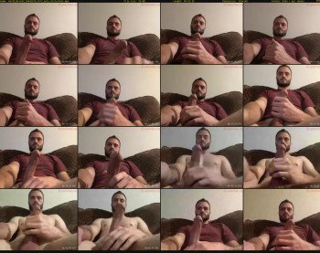 hardlybored3