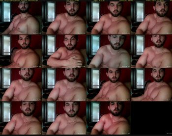 hornysoilder0