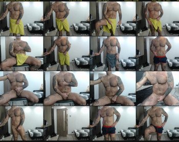 hot13antonio77