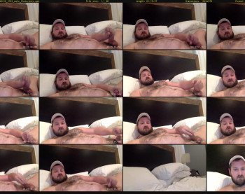 hung_thick_like_dad
