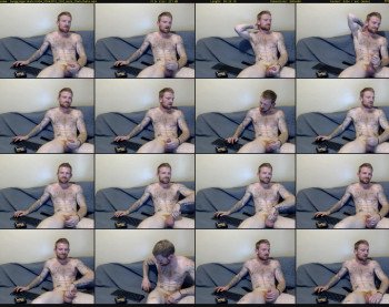 hunggingerskater6384