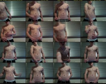 hunkjames12