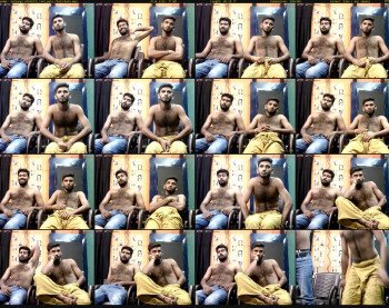 indiang2