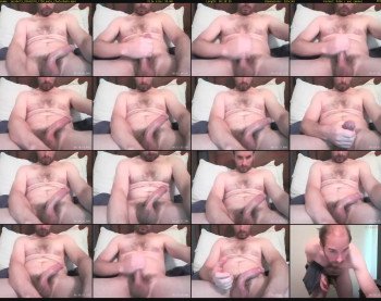 jacobn73