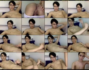 jakecollegedude