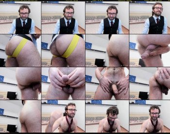 jasoncraigxxx