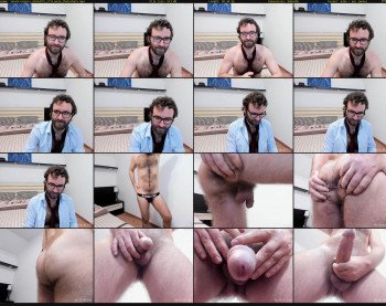 jasoncraigxxx