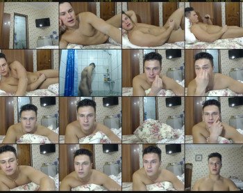jekson_bruno