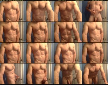 jock___tease