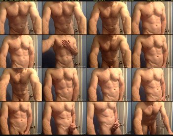 jock___tease