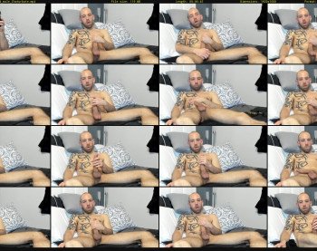 john006900