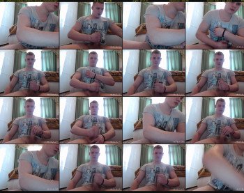 johnbeautifulbody