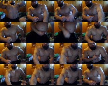 johnjrambo535