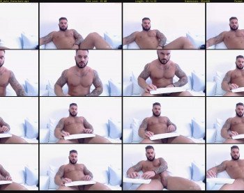 jordan_rush