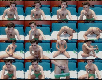julian_troy