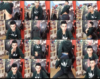 kevin_porter