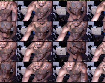 king_queen215