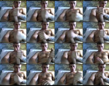 lukelovestakingass