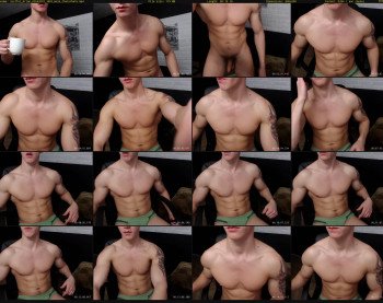 lustful_brian