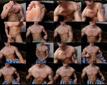 lustful_brian