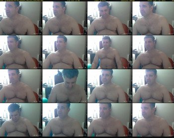 luv2bnakedallthetime