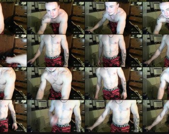 manonfire29