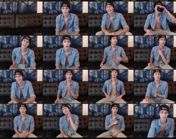 martin_sammy15