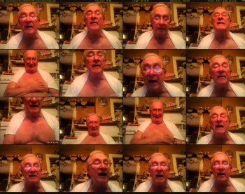 masturbator1315