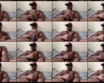 mrnumber9