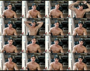muscleandreas478502