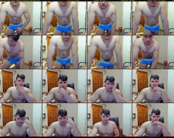 muscular_joanni