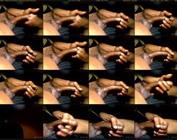 myblkcock