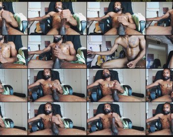 nj_exotic