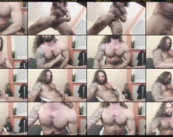 phil_chambers